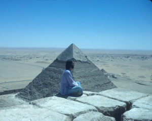 david-smith-adventures-pyramid-medatation