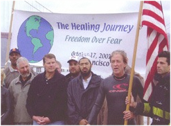freedom-over-fear-ceremony